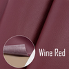 SELF-ADHESIVE LEATHER PATCH (50x100cm)