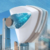 EasyWipe™ - Magnetic Window Cleaner Device - Buydal