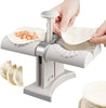 Automatic Dumpling Machine - Buydal