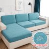 Waterproof Sofa Seat Cover Styles - Buydal