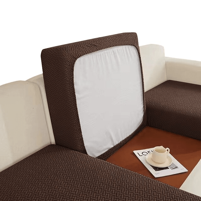 Waterproof Sofa Seat Cover Styles - Buydal