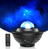 Galaxy Projector™ - Buydal